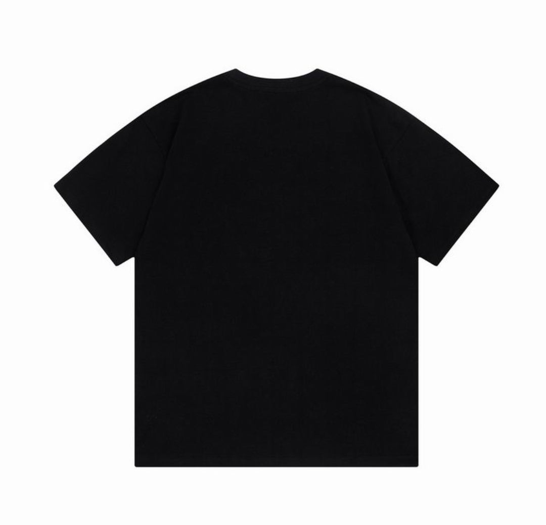 C #Archive Shirt