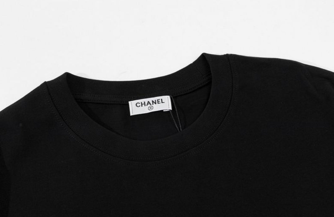 C #Logo Shirt