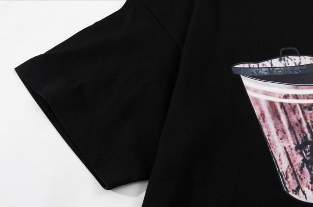 C #Archive Shirt