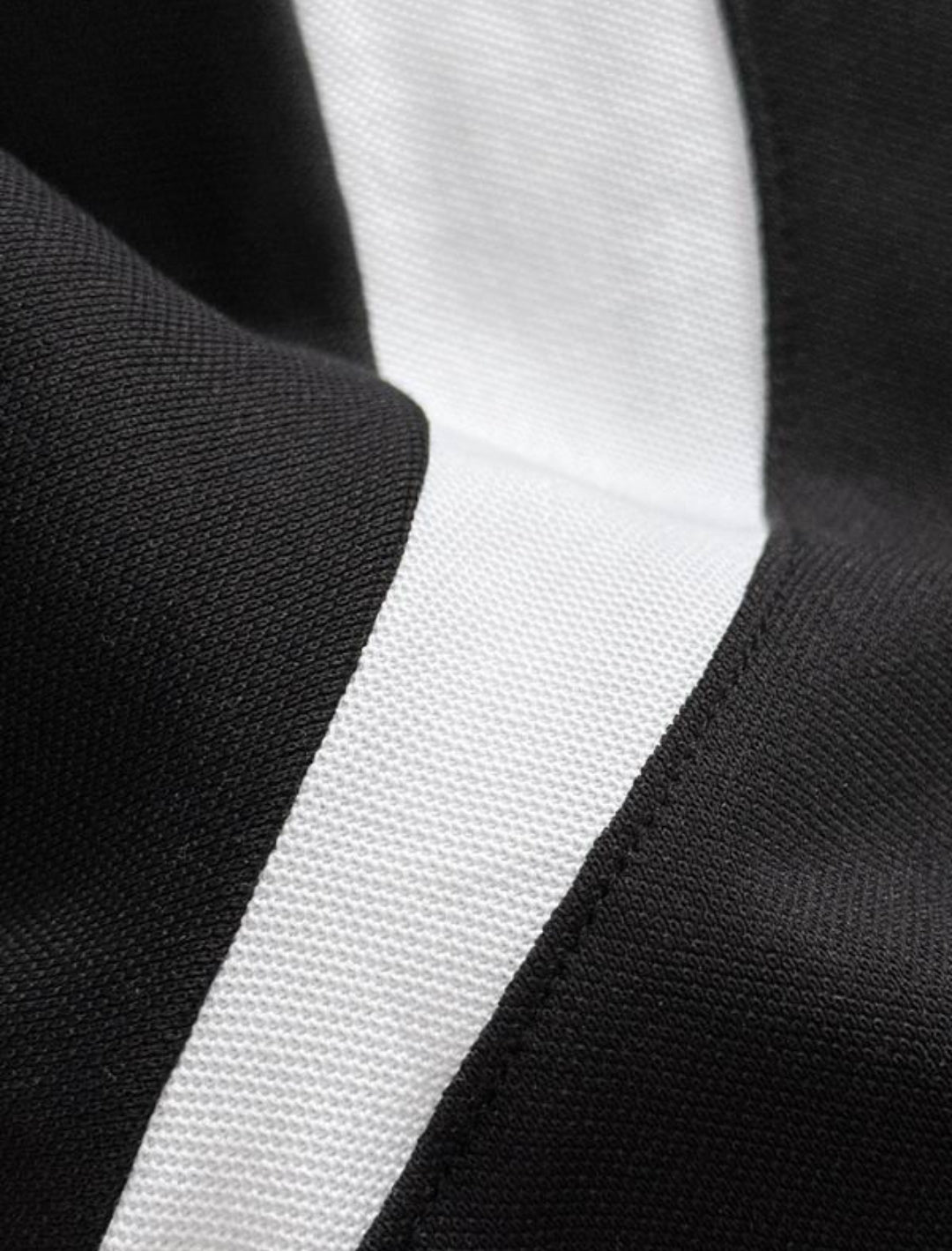 LV #Marque Polo