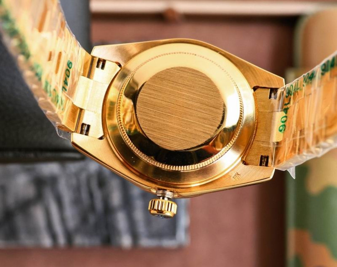 Rlx #Day-Date (40)