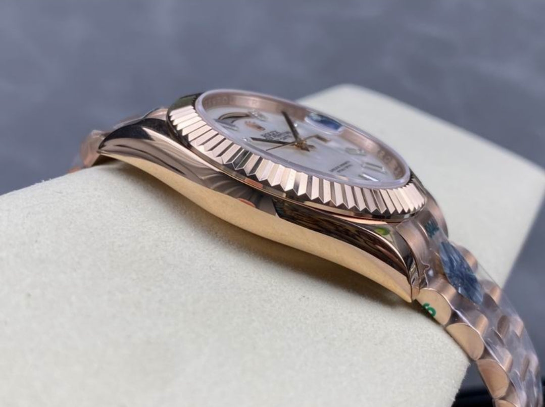 Rlx #Day-Date (36)