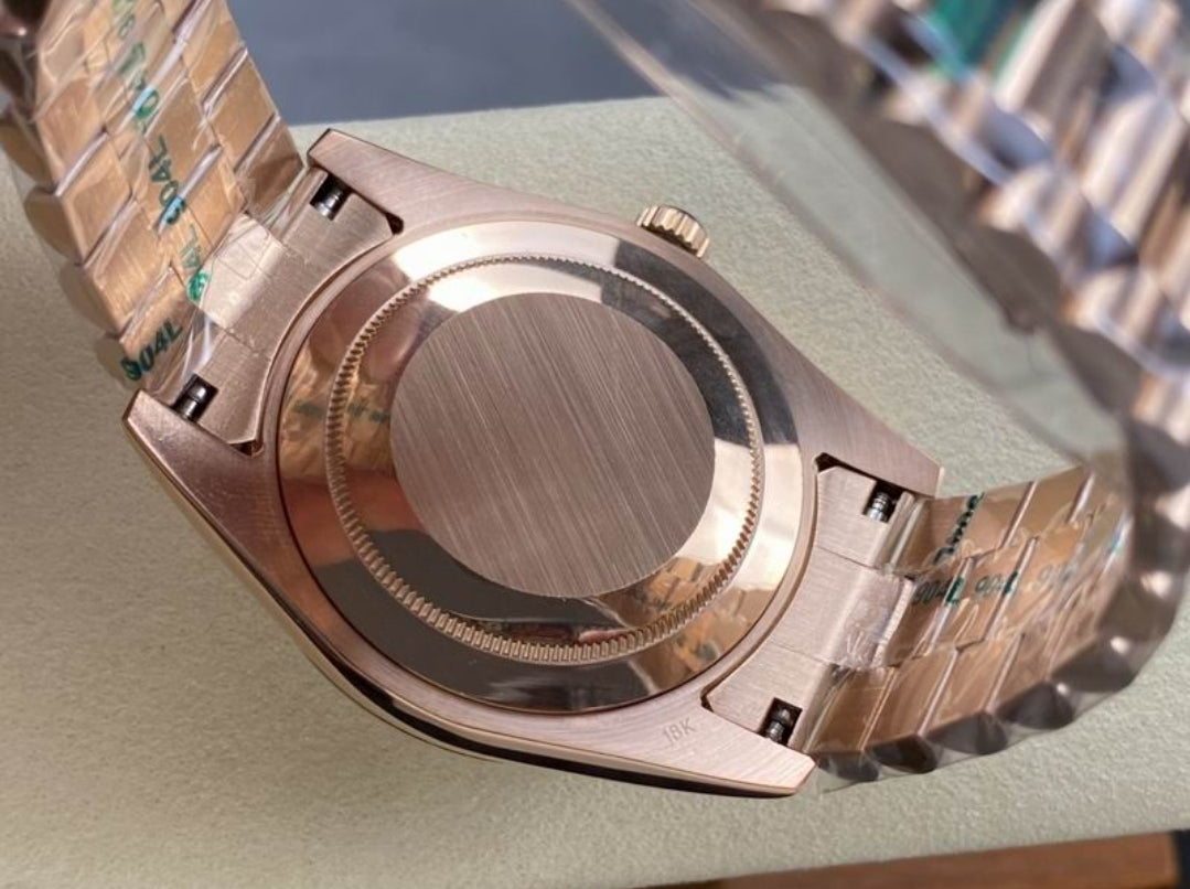 Rlx #Day-Date (36)