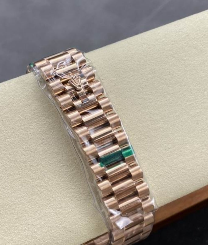 Rlx #Day-Date (36)