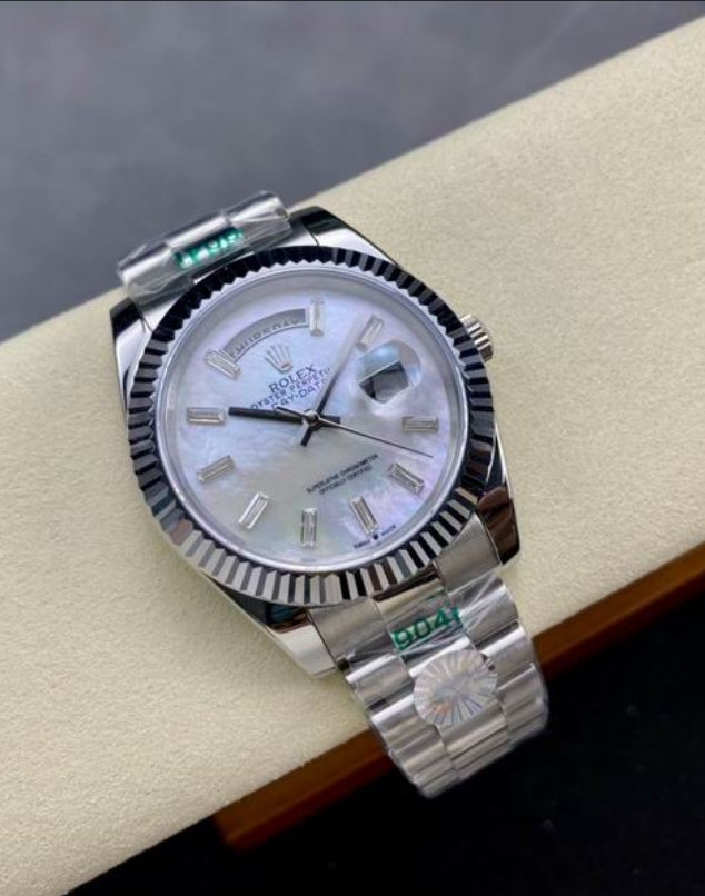 Rlx #Day-Date (36)