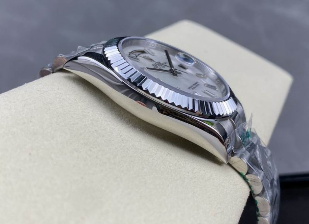 Rlx #Day-Date (36)