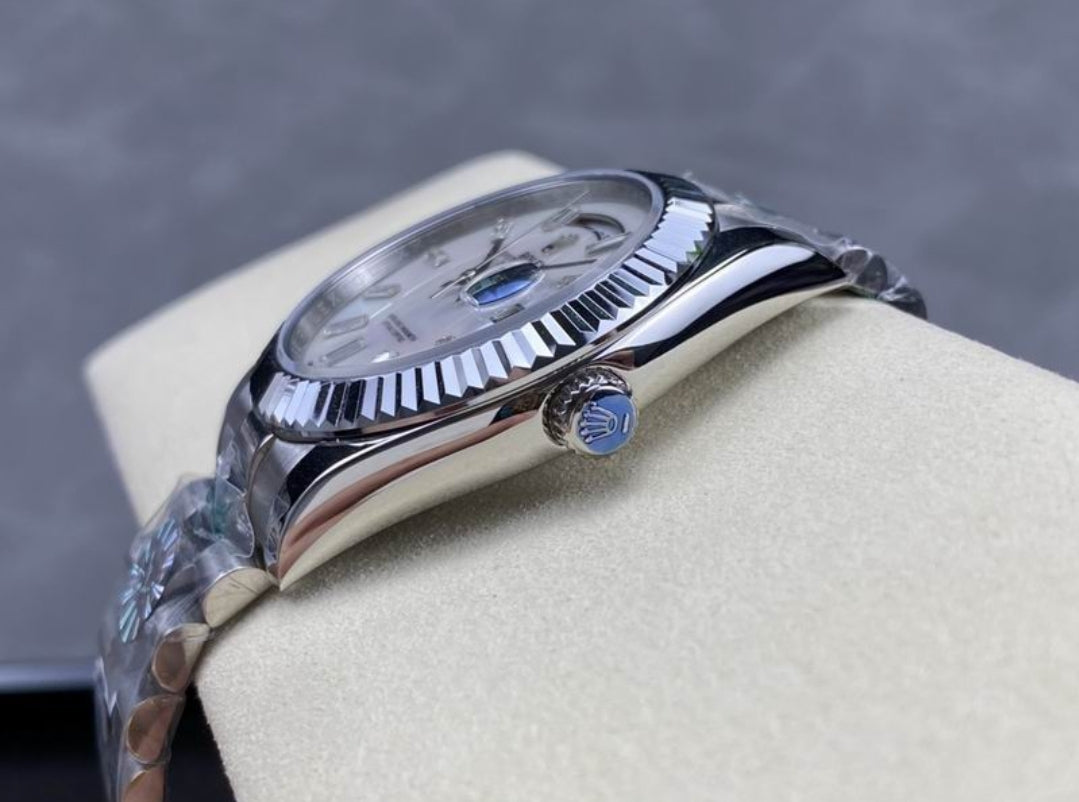 Rlx #Day-Date (36)
