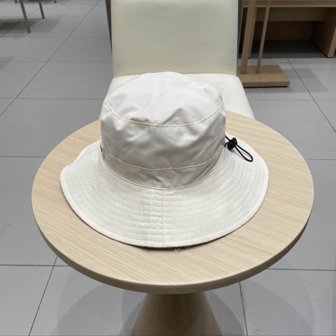 Bur #Golf Bucket Hat