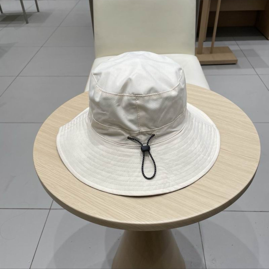Bur #Golf Bucket Hat