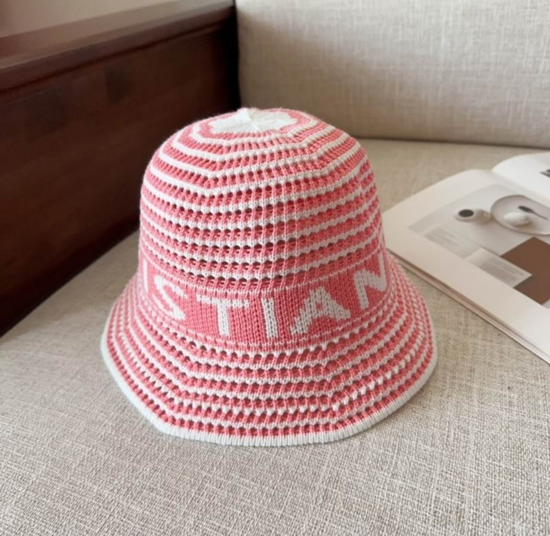 CD #D Tulipe Small Cloche