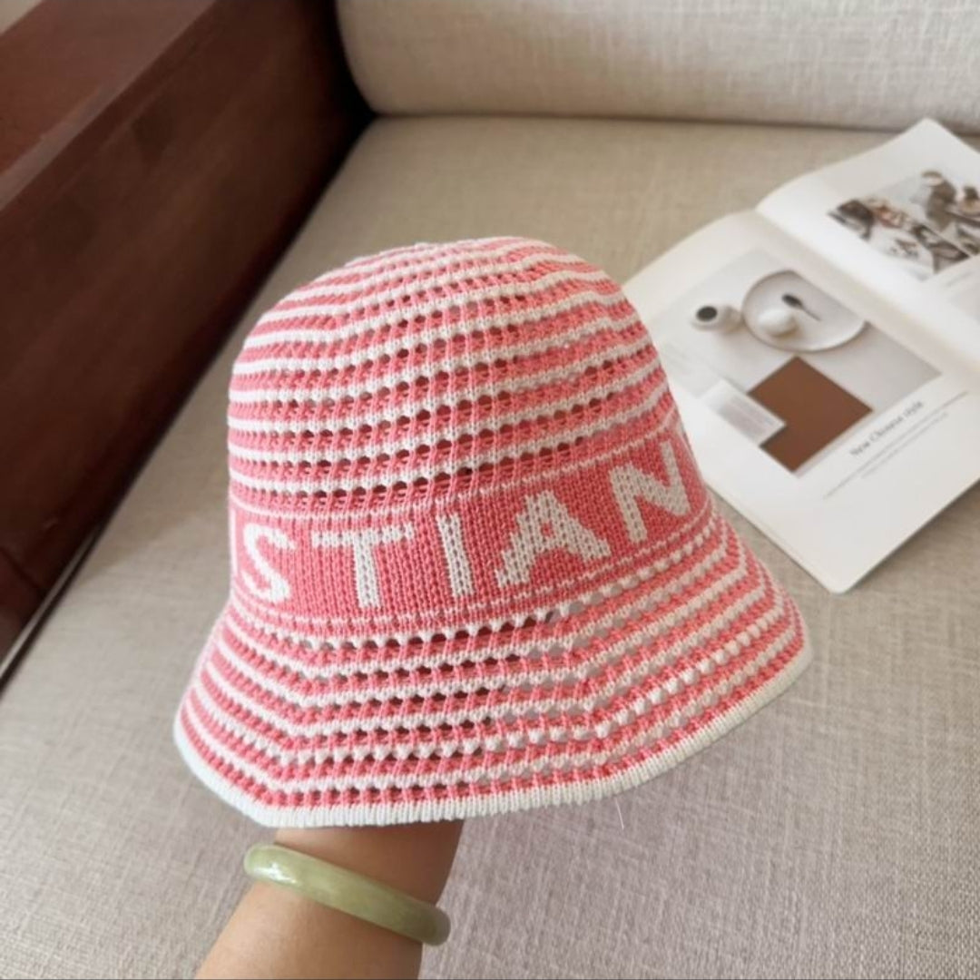 CD #D Tulipe Small Cloche