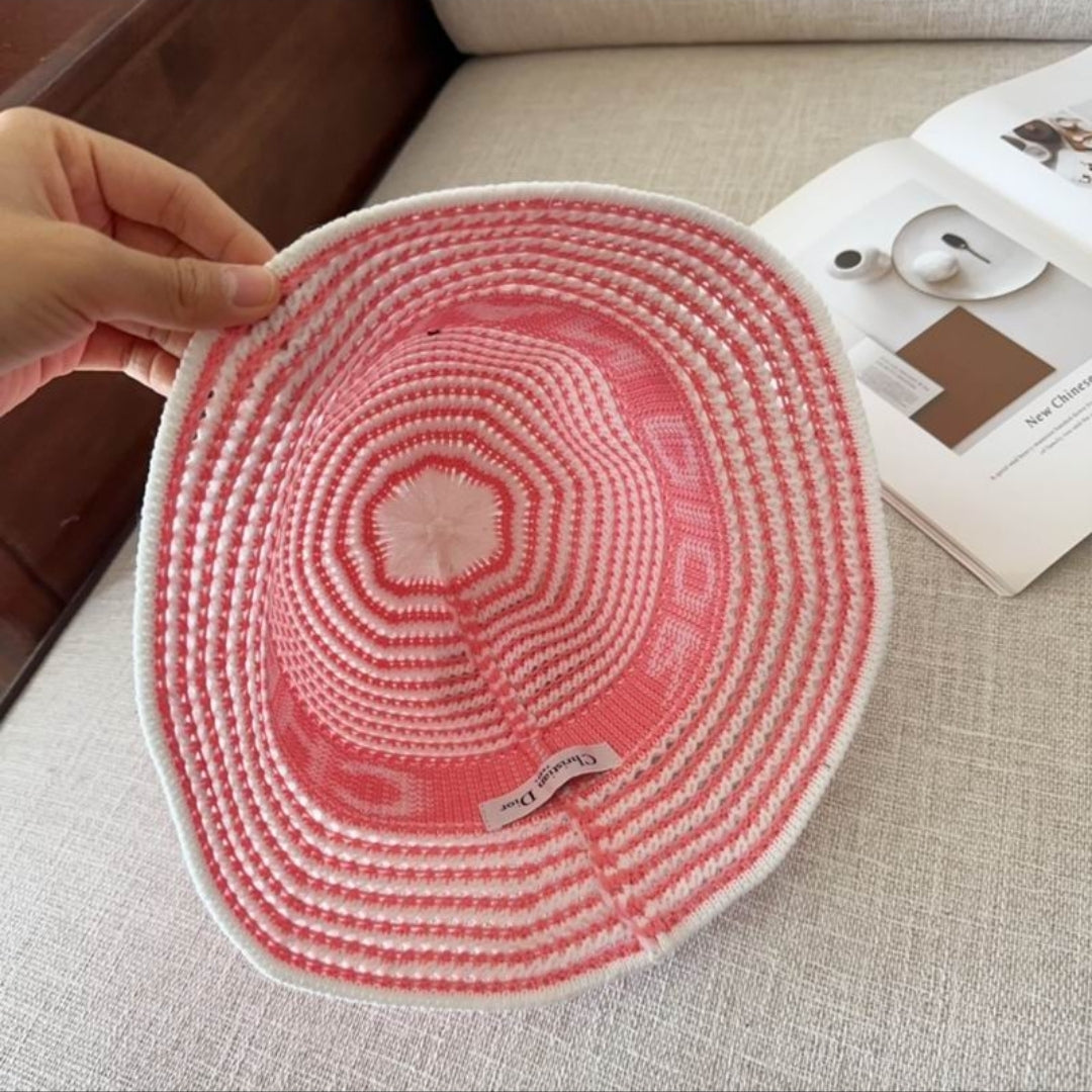 CD #D Tulipe Small Cloche