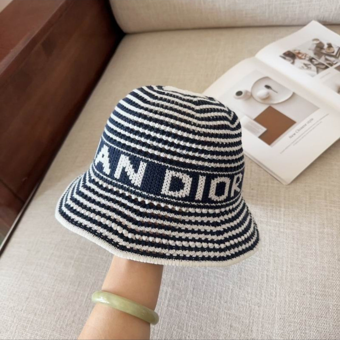 CD #D Tulipe Small Cloche