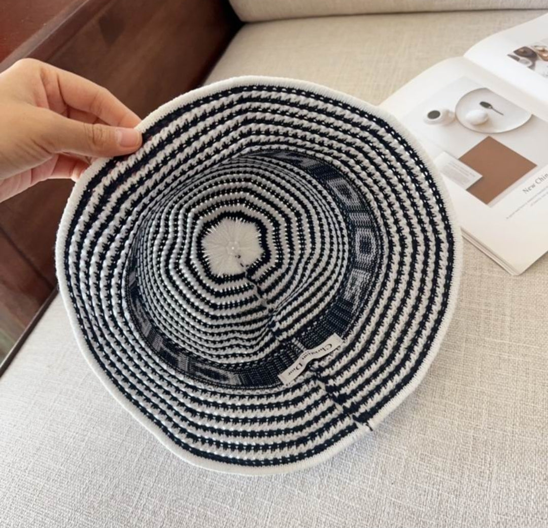 CD #D Tulipe Small Cloche