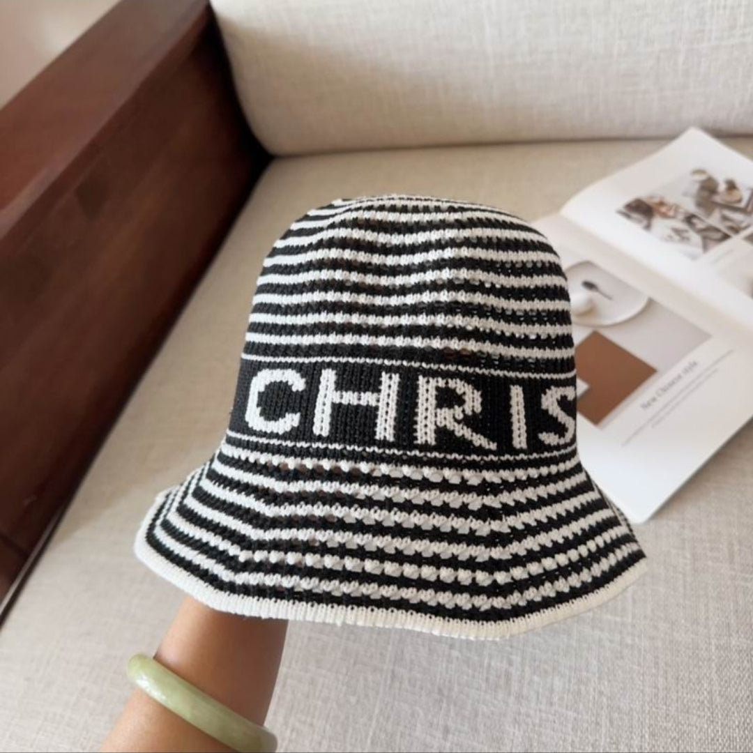 CD #D Tulipe Small Cloche