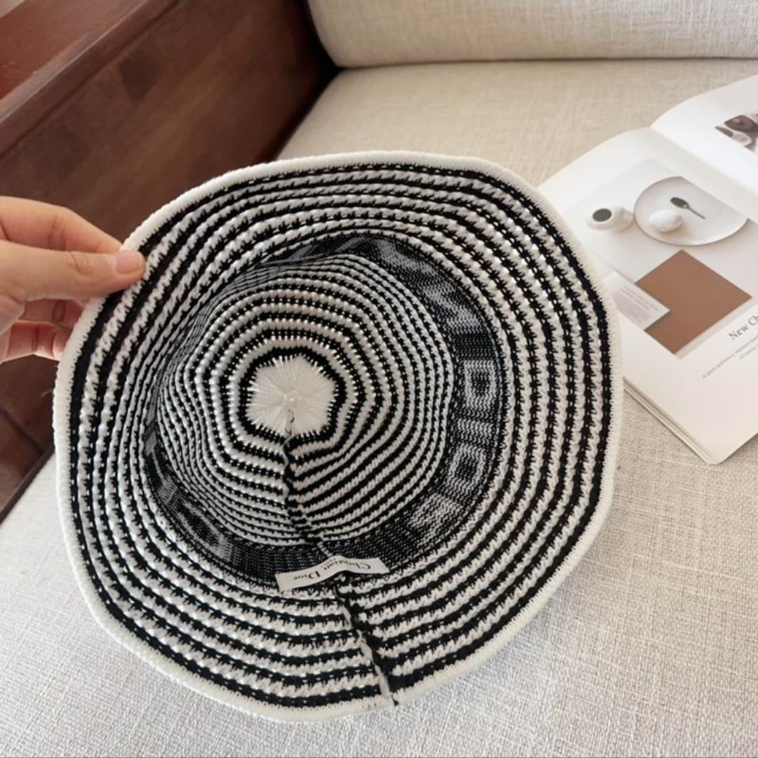 CD #D Tulipe Small Cloche