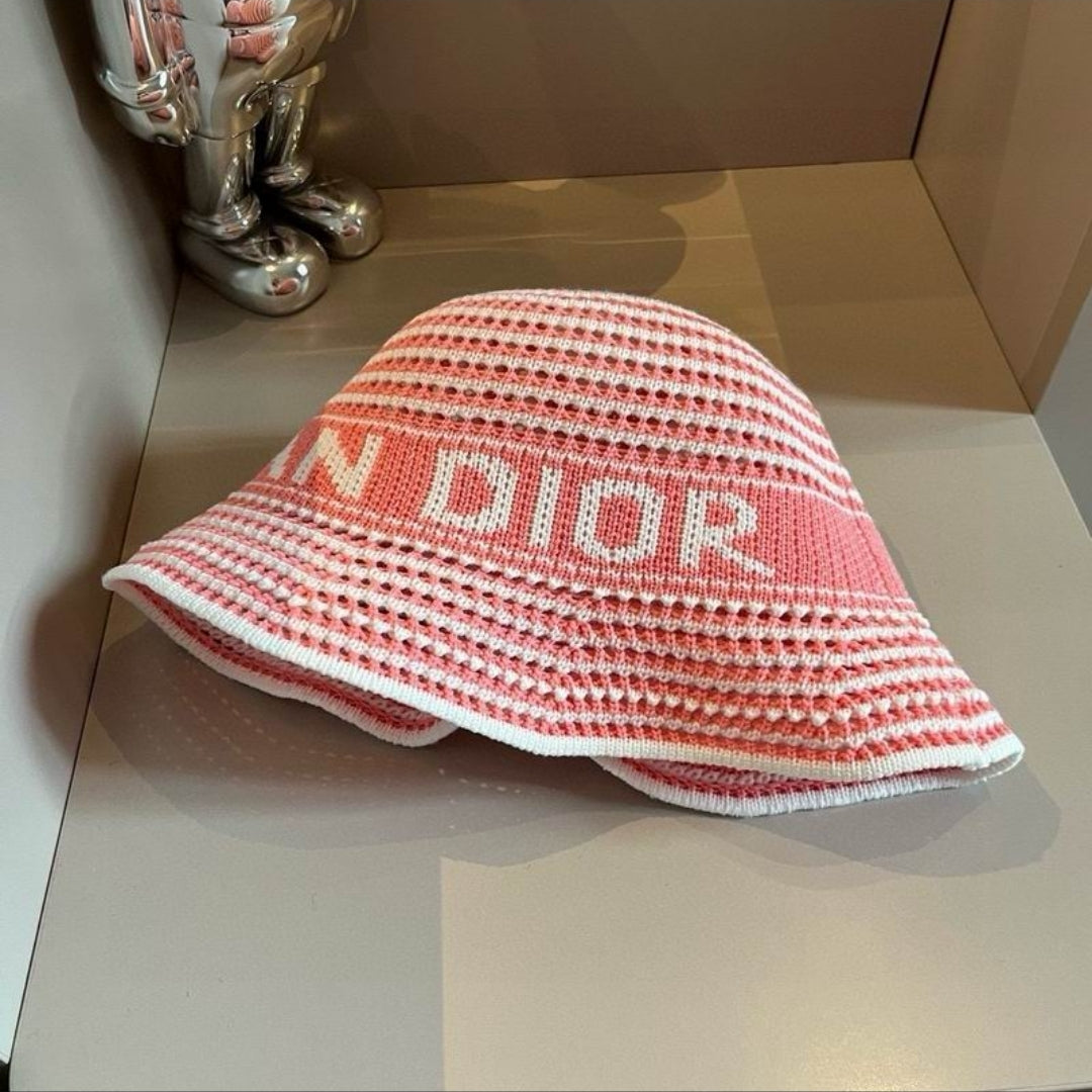CD #D Tulipe Small Cloche