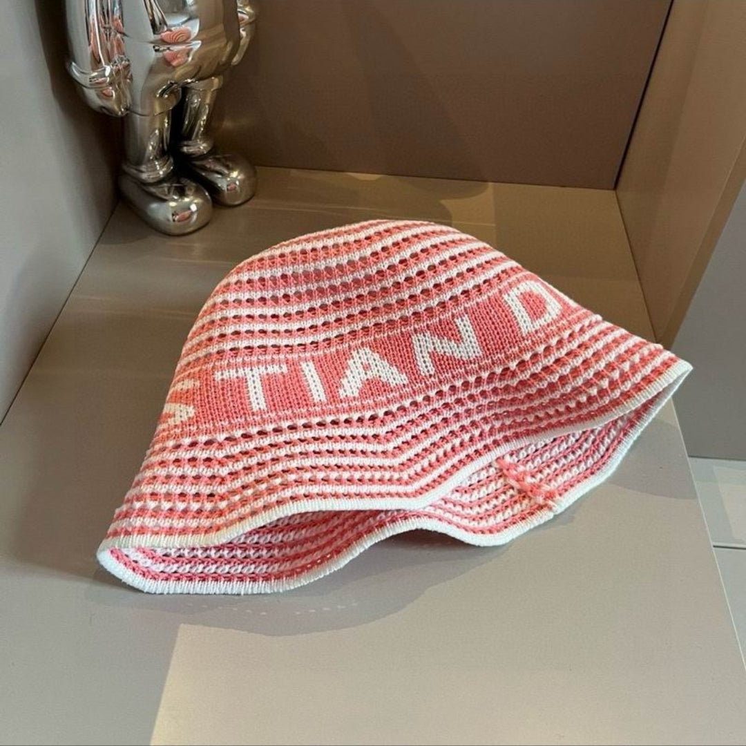 CD #D Tulipe Small Cloche