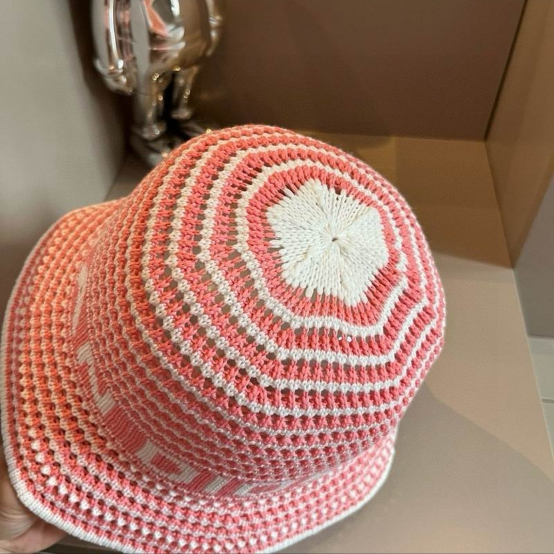 CD #D Tulipe Small Cloche