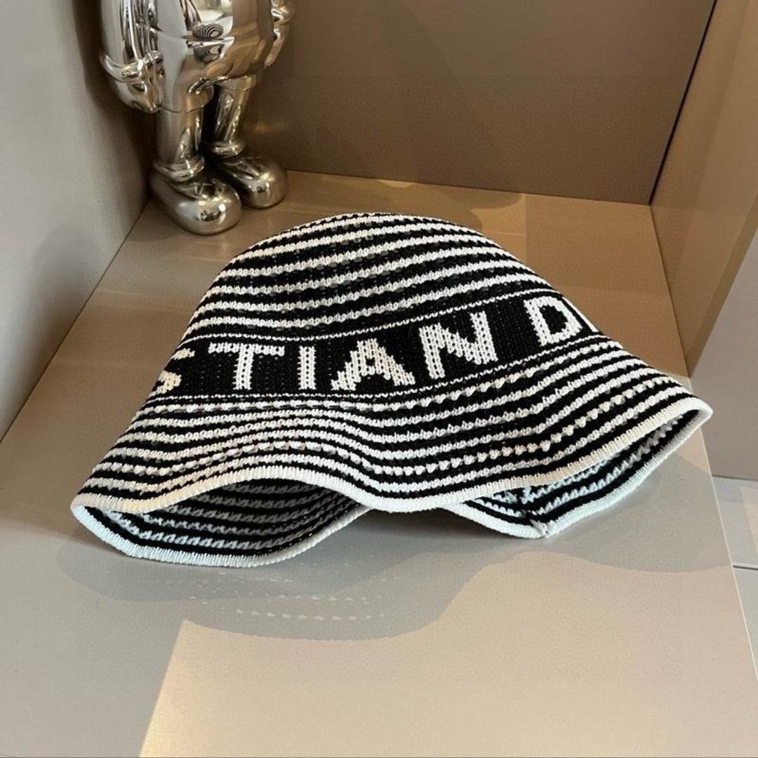 CD #D Tulipe Small Cloche