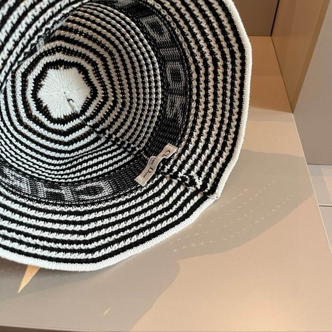 CD #D Tulipe Small Cloche
