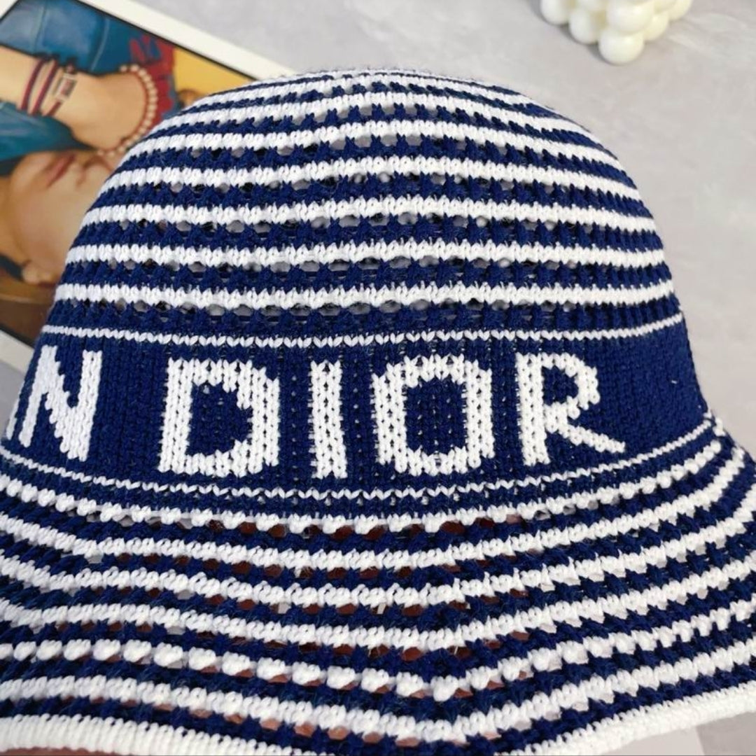 CD #D Tulipe Small Cloche