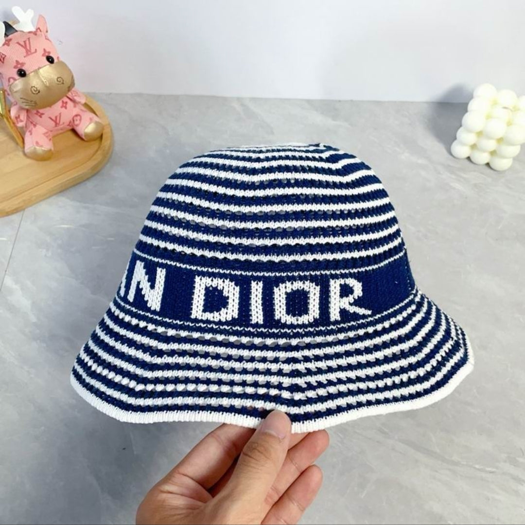 CD #D Tulipe Small Cloche