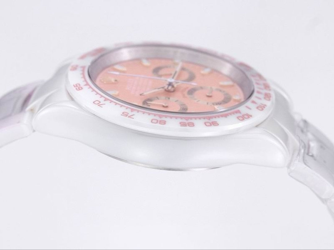 RLx #Ceramic Daytona (40mm)
