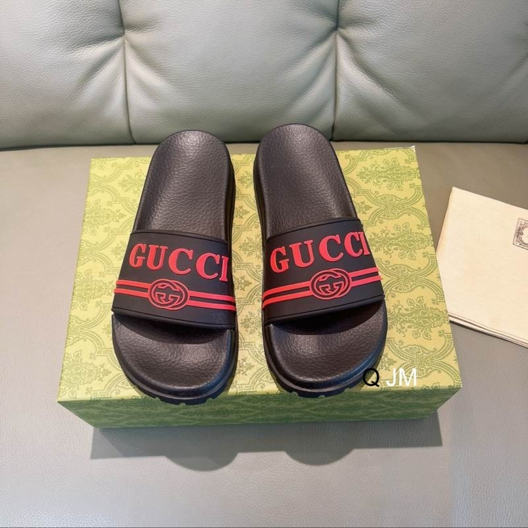 GG #Slides