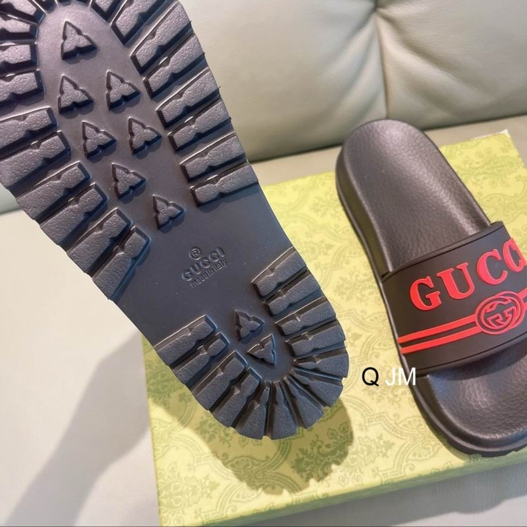 GG #Slides