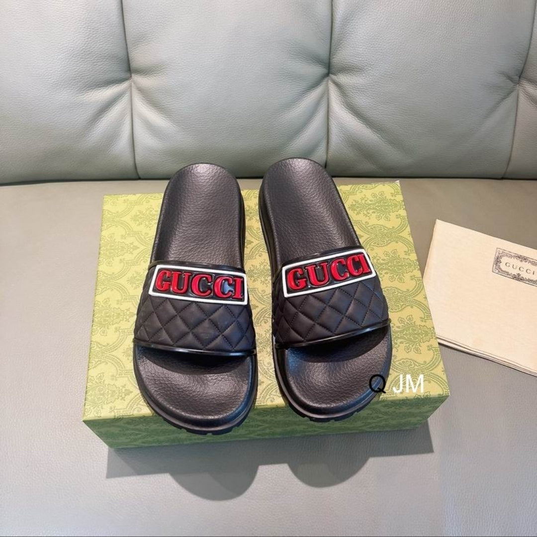 GG #Slides