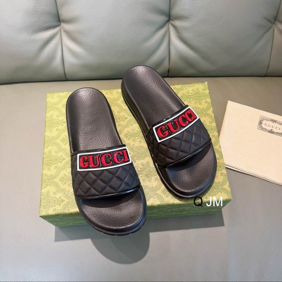 GG #Slides