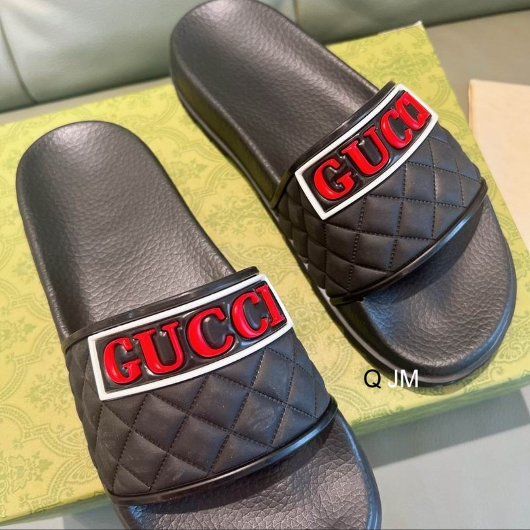 GG #Slides