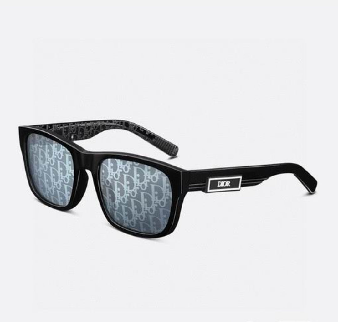 CD #B23 S11 53mm (3Colors)