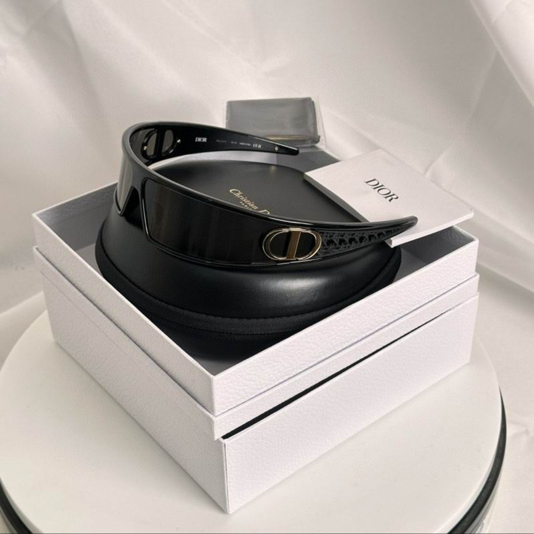CD #VeryDior M1U