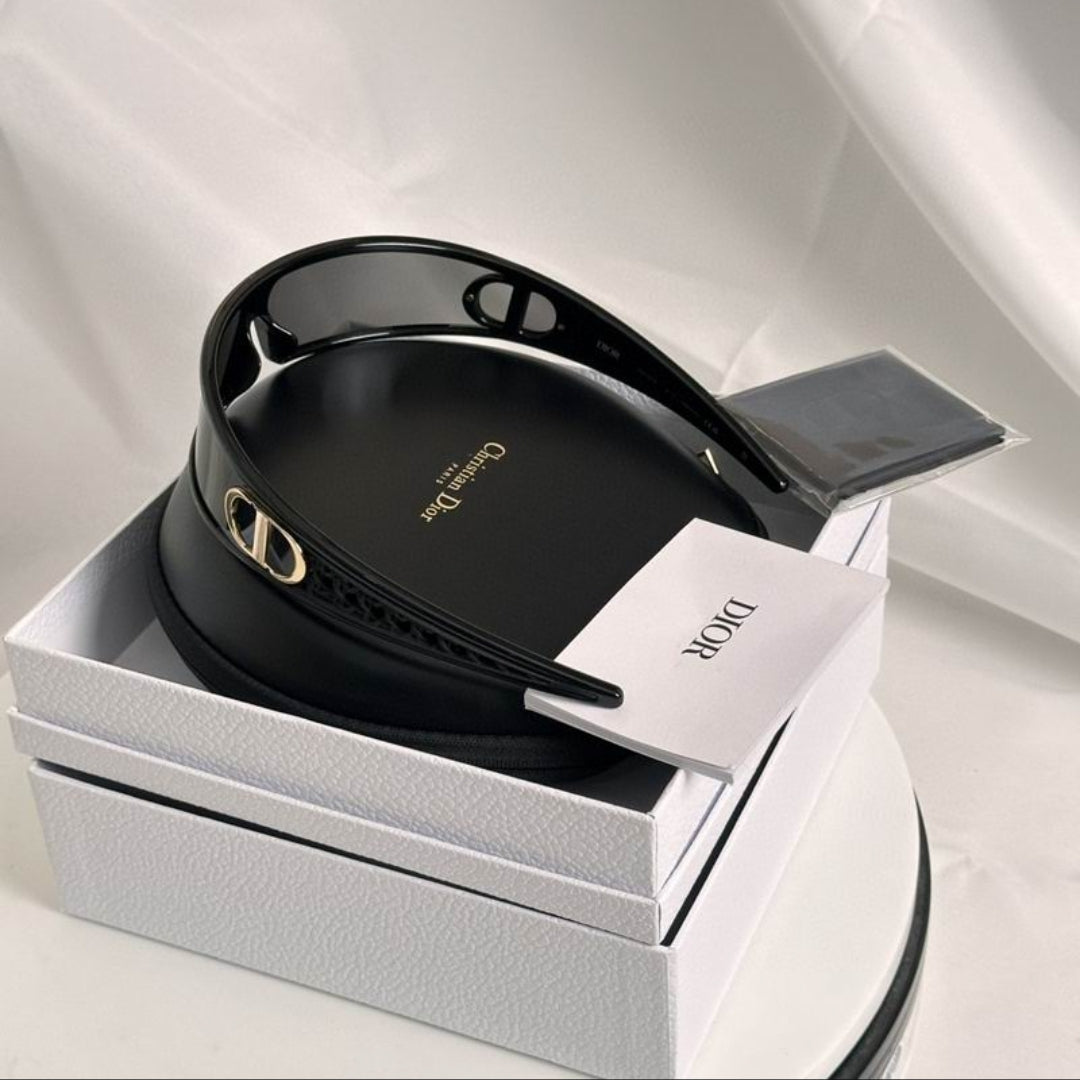CD #VeryDior M1U