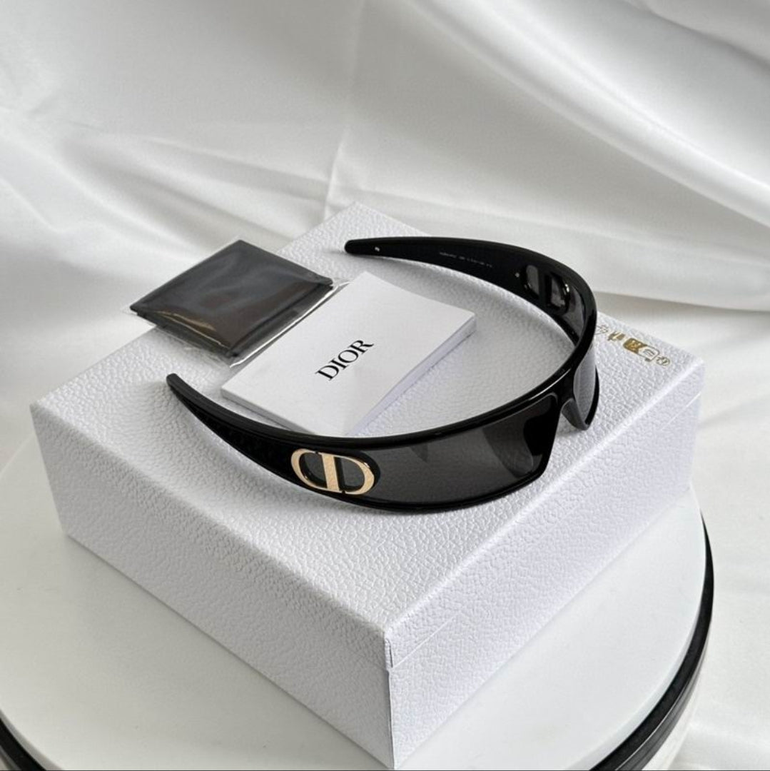 CD #VeryDior M1U
