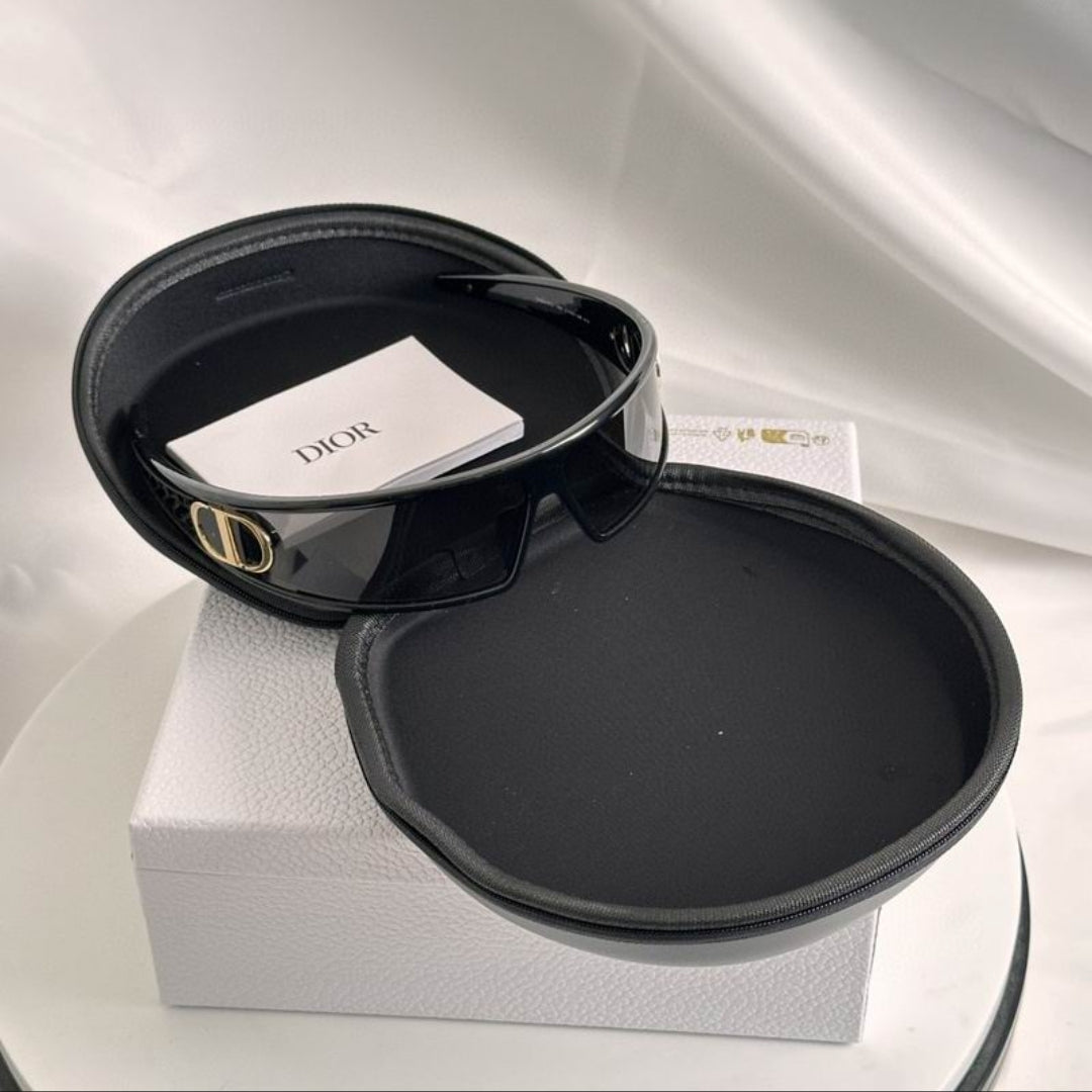 CD #VeryDior M1U