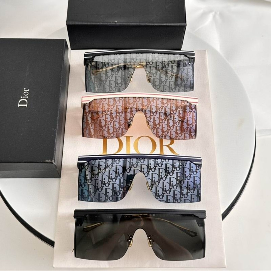 CD #Mask M1U (4Colors)