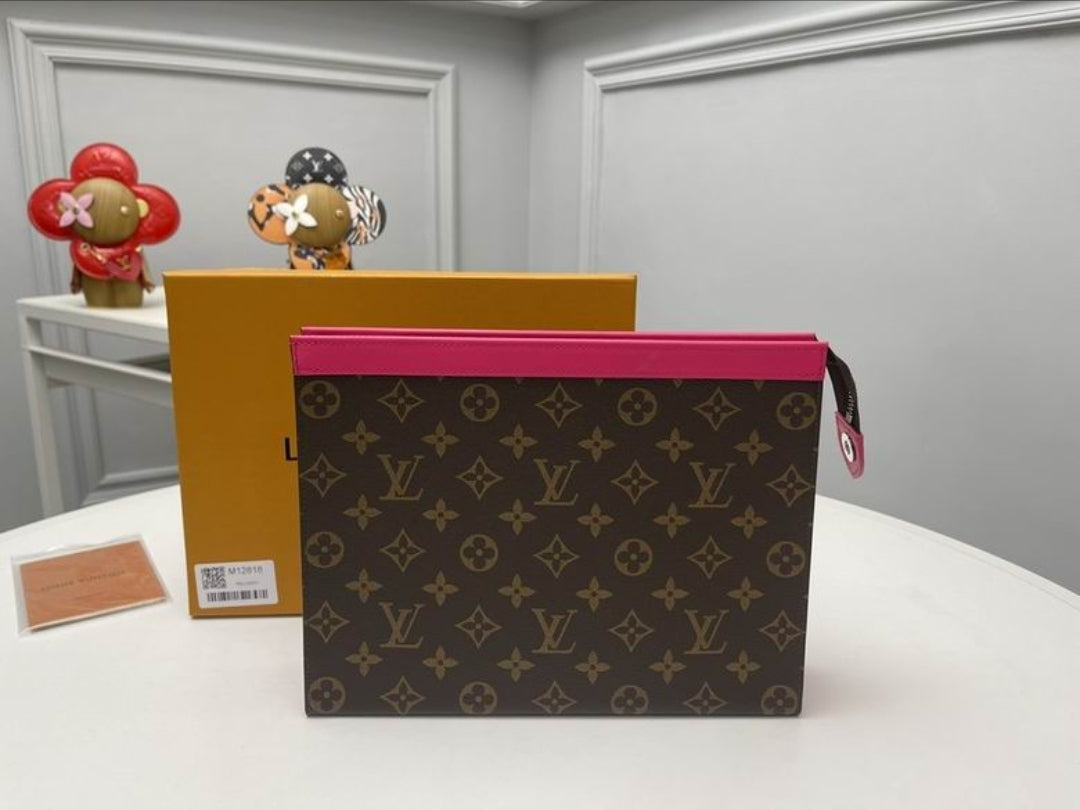 LV #Voyage MM