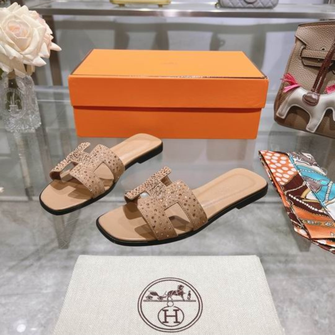 Hme #Netherlands Sandals