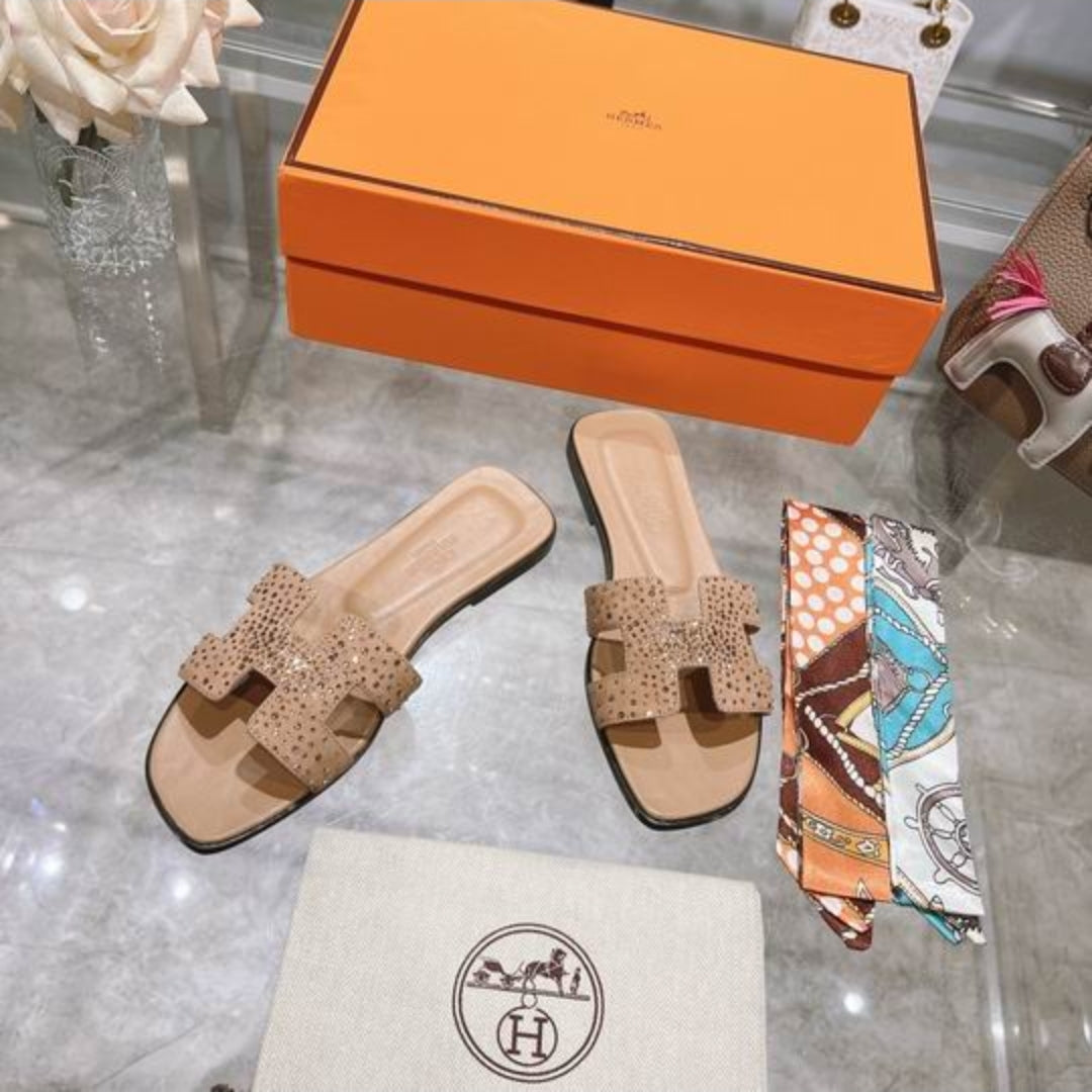 Hme #Netherlands Sandals