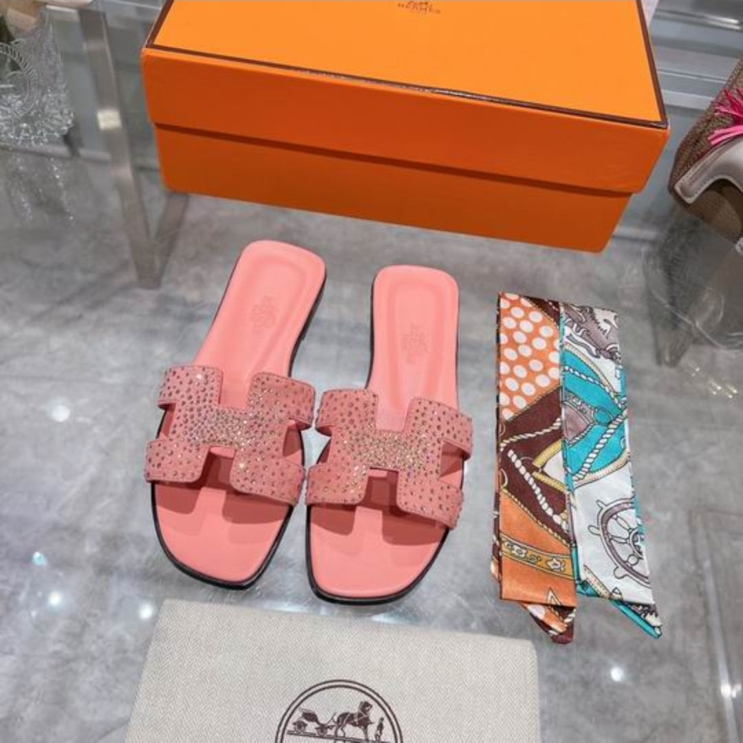 Hme #Netherlands Sandals