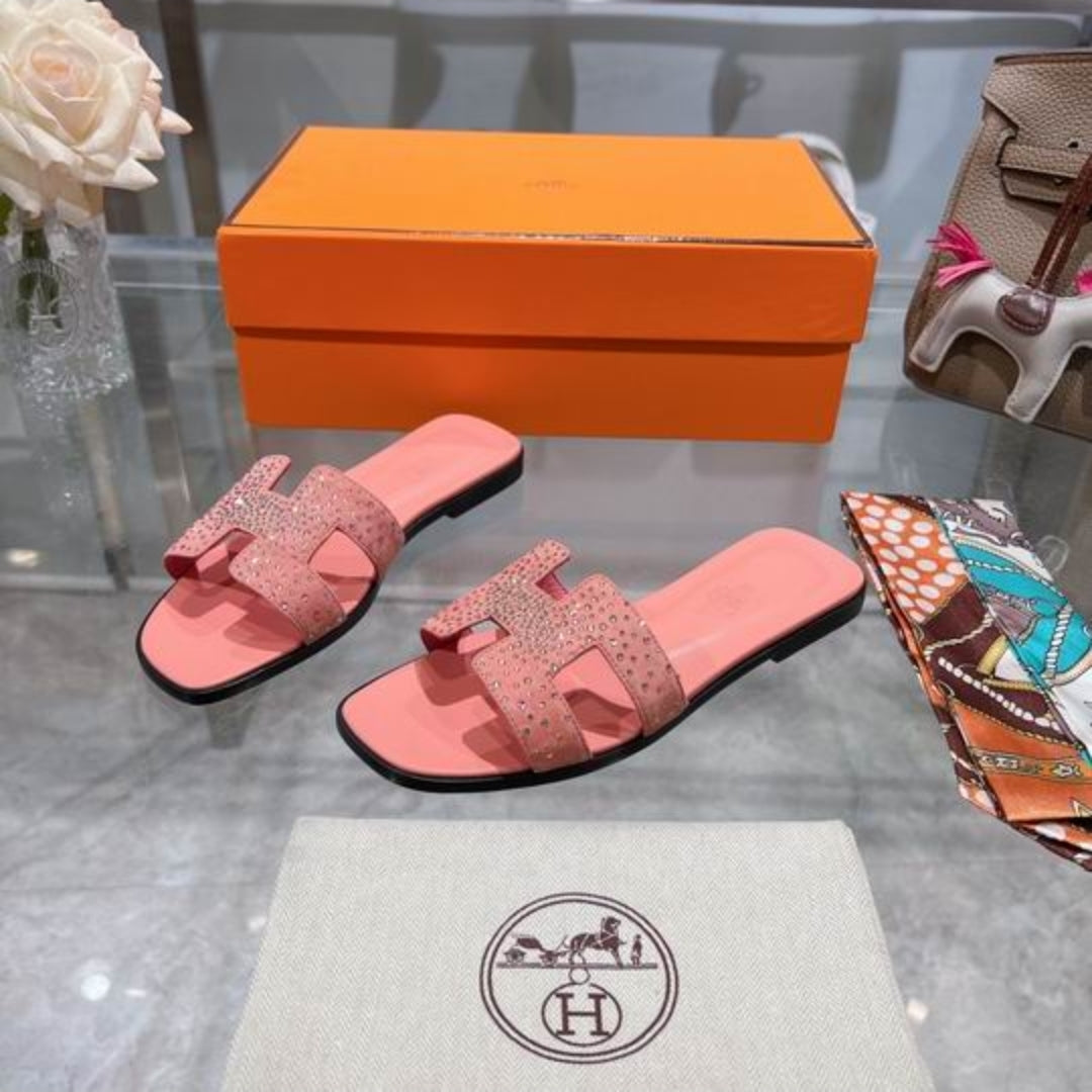 Hme #Netherlands Sandals