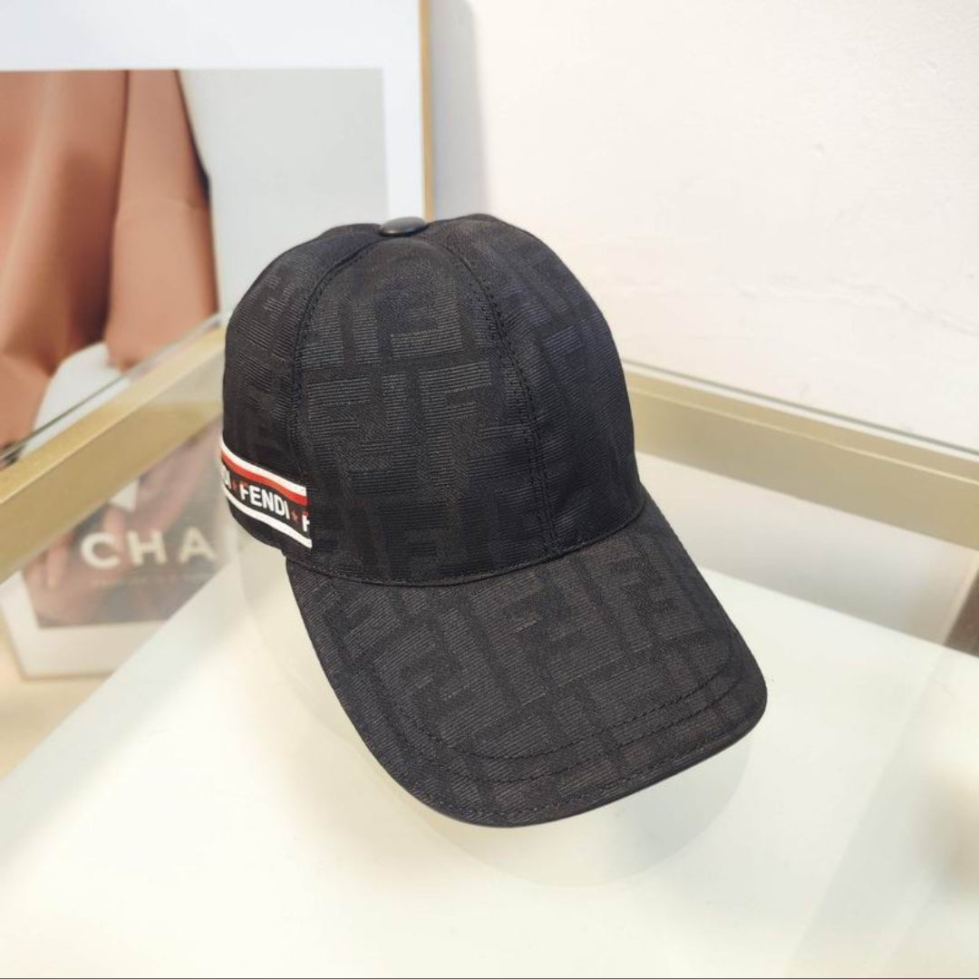FF #Zucca Cap