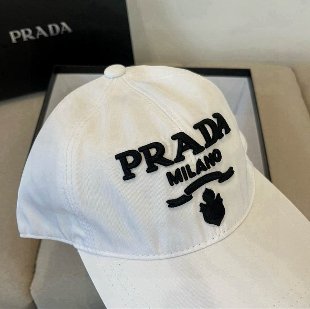 Prd #Drill Cap