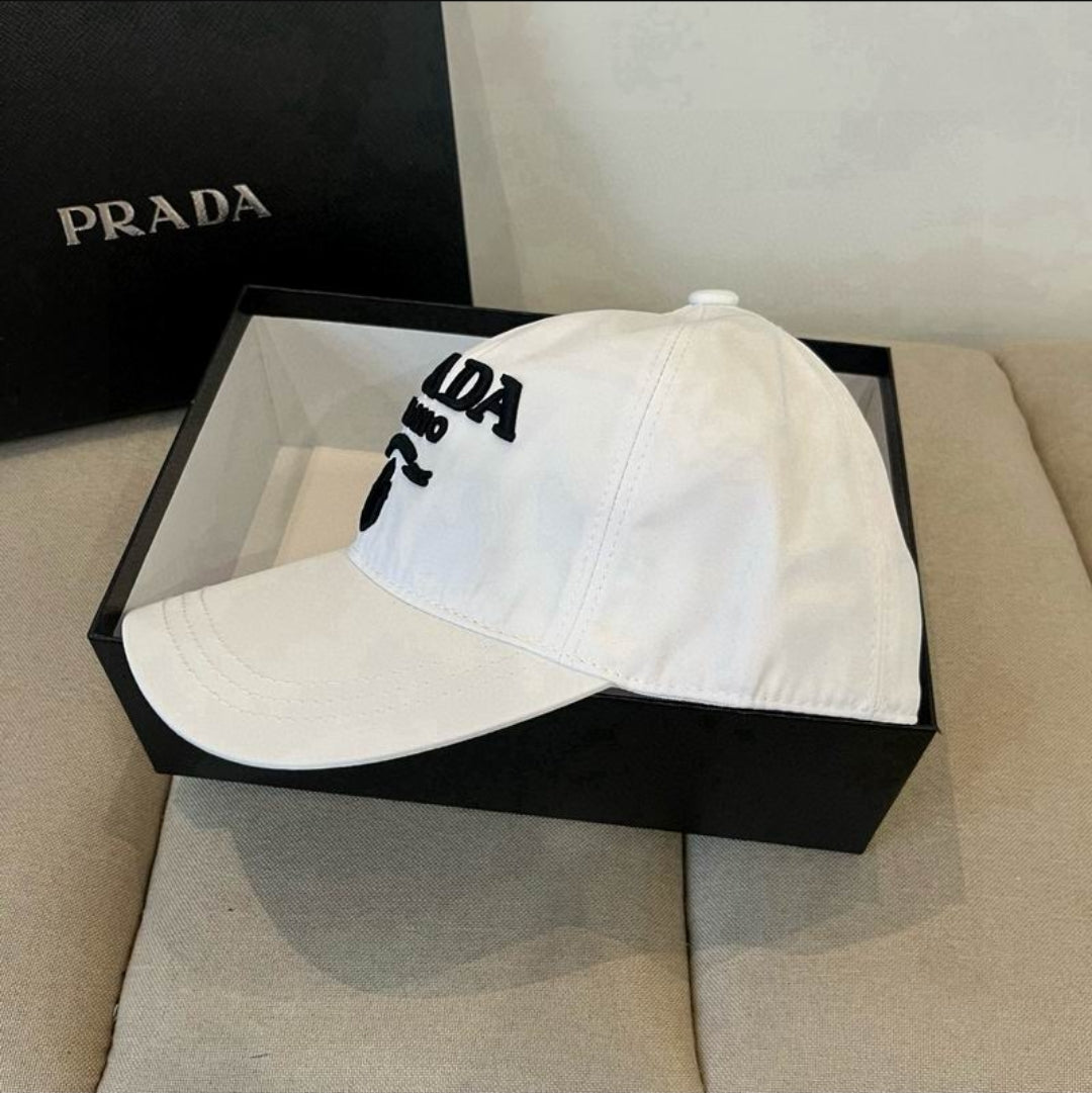Prd #Drill Cap