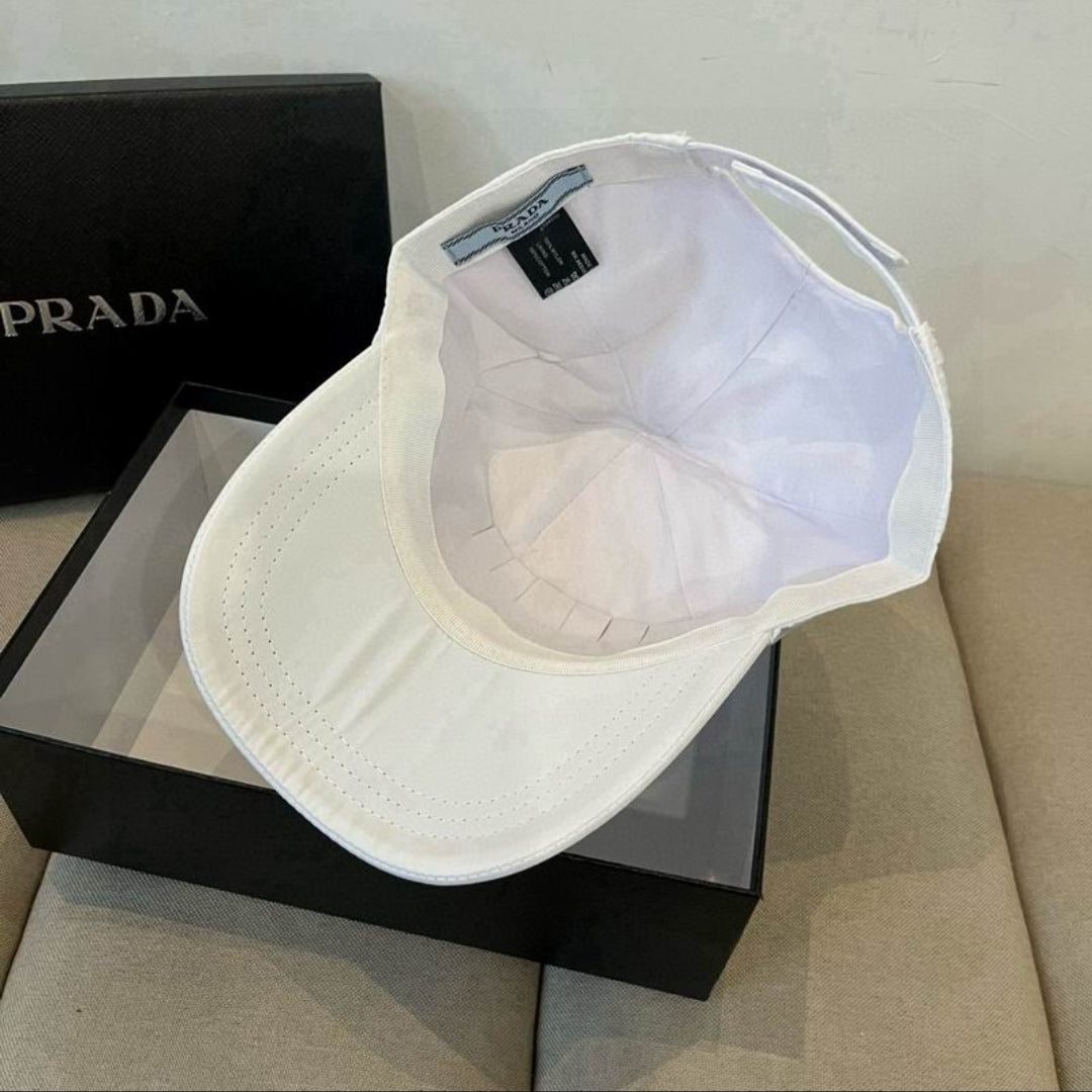 Prd #Drill Cap