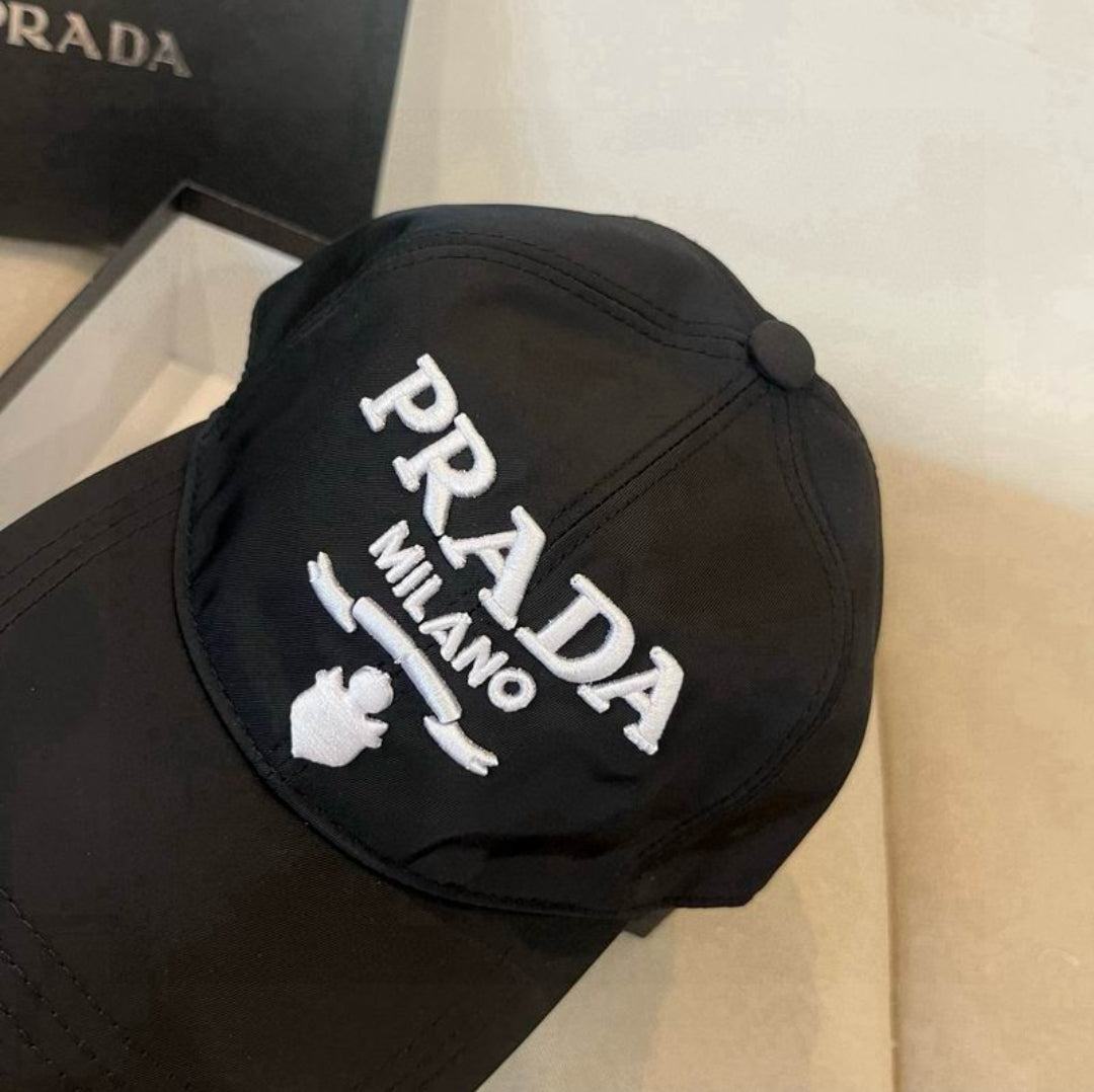 Prd #Drill Cap