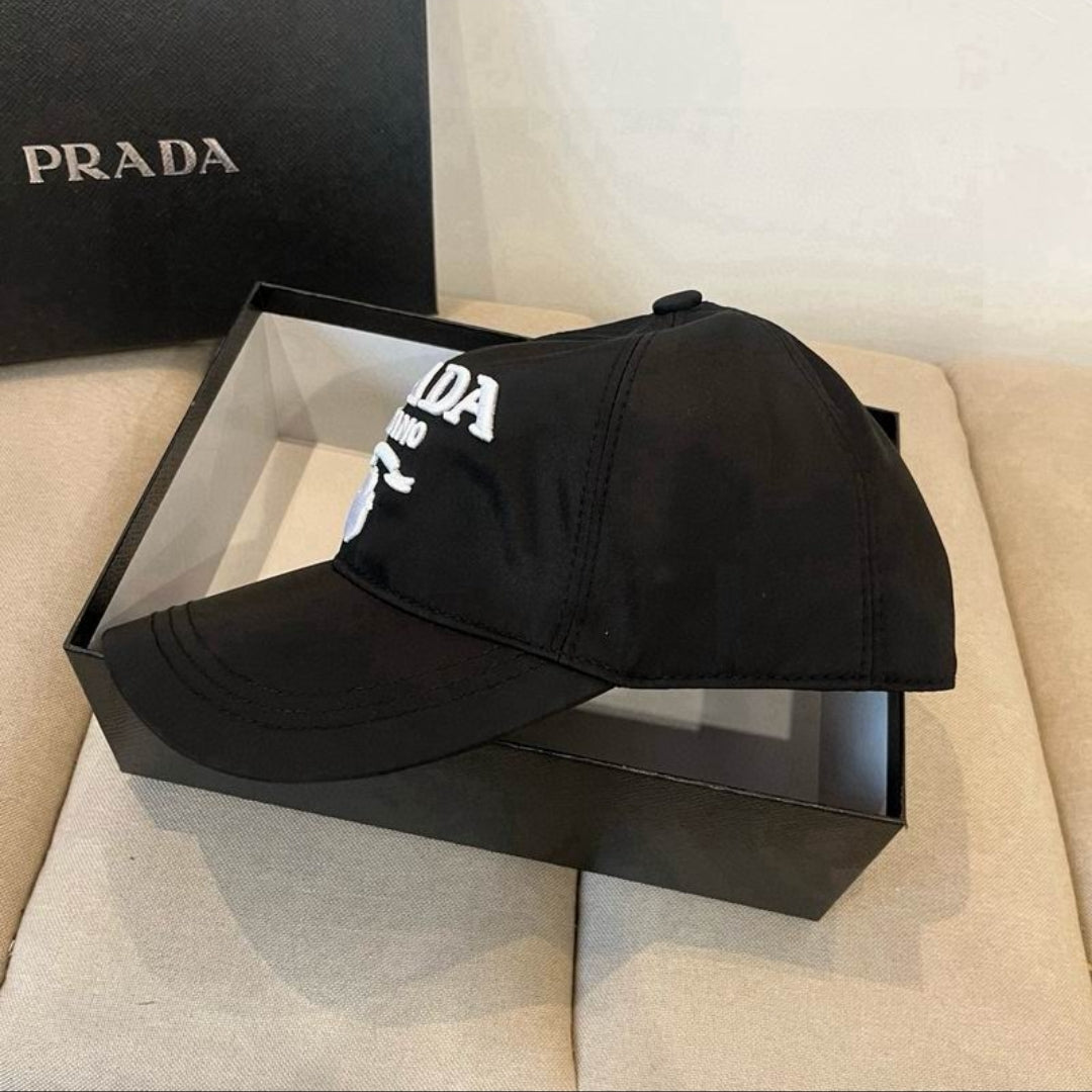 Prd #Drill Cap